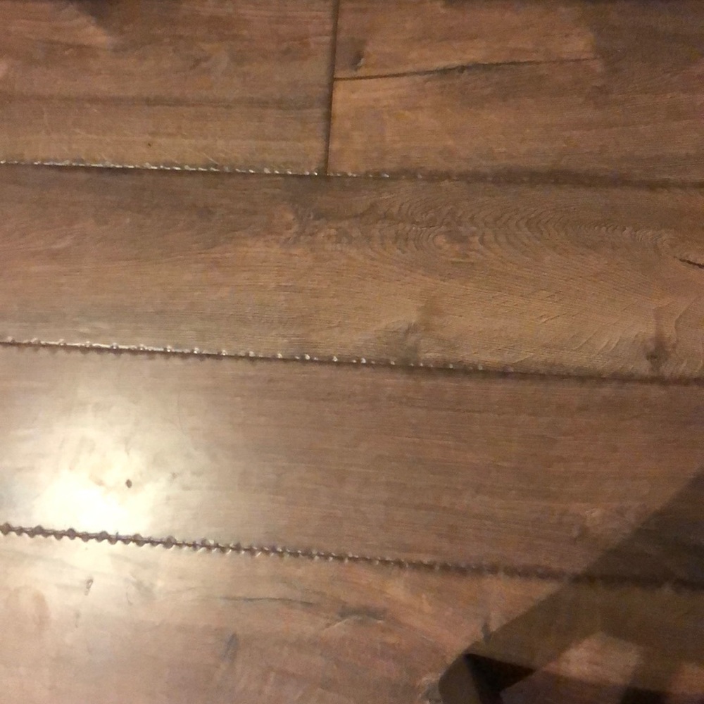 Meet your Posher, Khloe